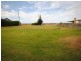 53 Dutton Way Road, Allestree VIC 3305