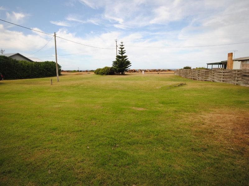 53 Dutton Way Road, Allestree VIC 3305