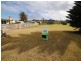 53 Dutton Way Road, Allestree VIC 3305
