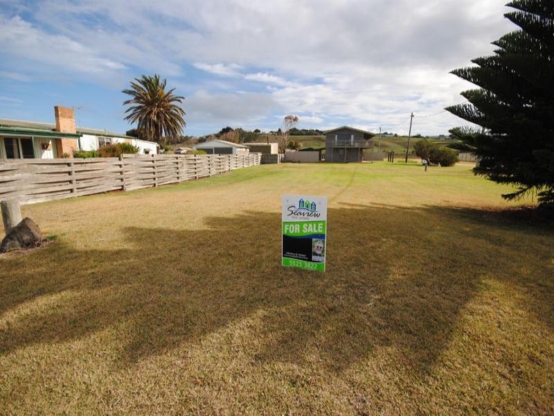 53 Dutton Way Road, Allestree VIC 3305