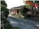 3 Admella Court, Portland VIC 3305