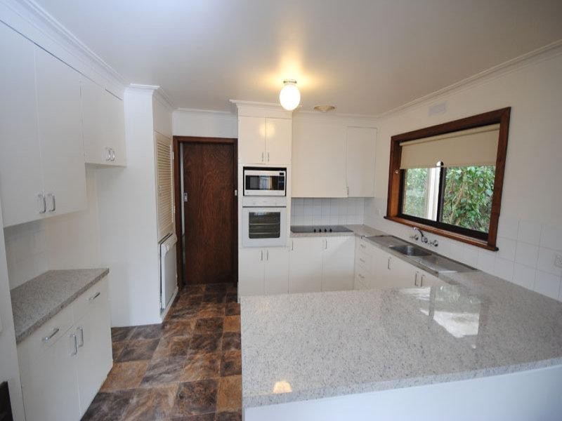 3 Admella Court, Portland VIC 3305