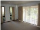 3 Admella Court, Portland VIC 3305