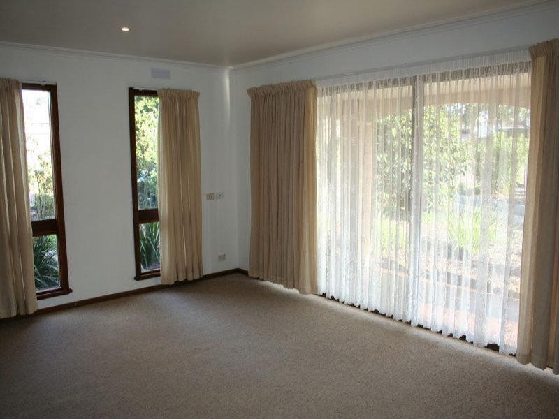 3 Admella Court, Portland VIC 3305