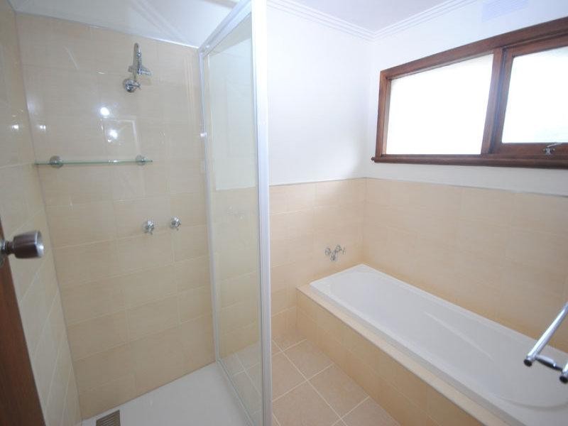 3 Admella Court, Portland VIC 3305