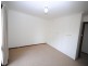 3 Admella Court, Portland VIC 3305