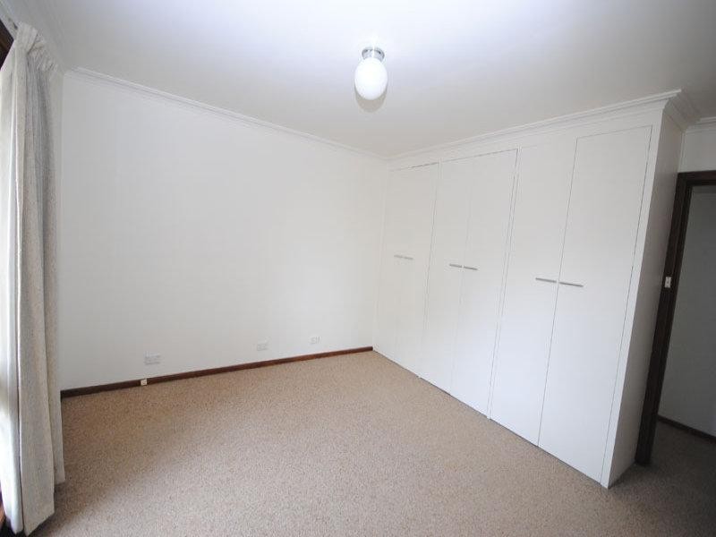 3 Admella Court, Portland VIC 3305