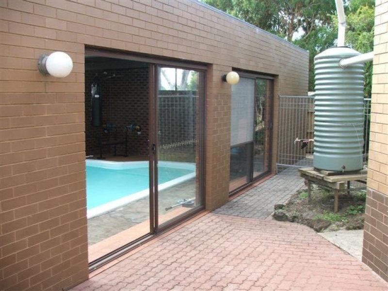 3 Admella Court, Portland VIC 3305