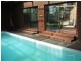 3 Admella Court, Portland VIC 3305