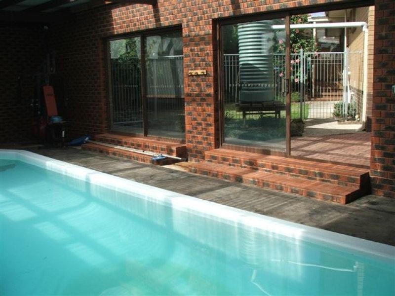 3 Admella Court, Portland VIC 3305