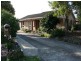 3 Admella Court, Portland VIC 3305