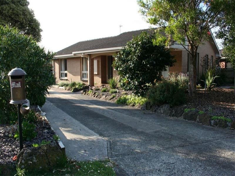 3 Admella Court, Portland VIC 3305