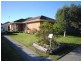 2 Lowan Court, Portland VIC 3305