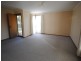 2 Lowan Court, Portland VIC 3305