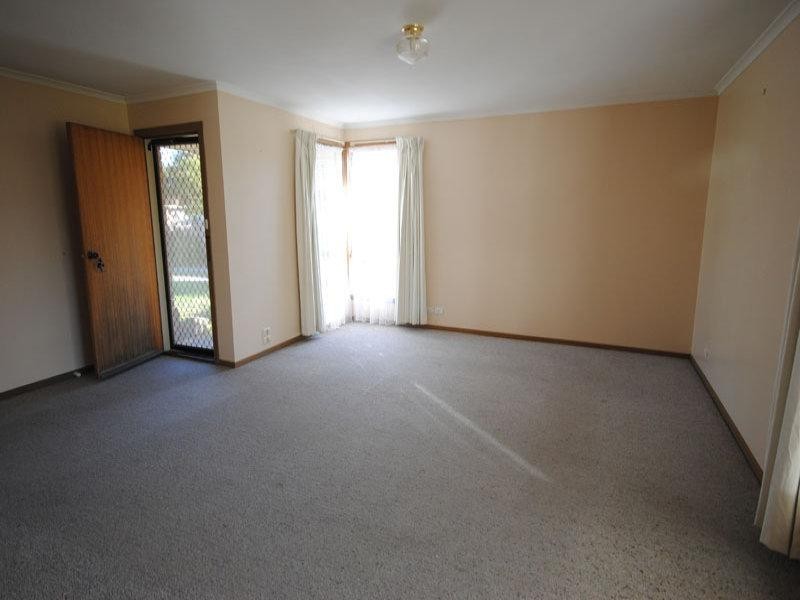 2 Lowan Court, Portland VIC 3305