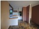 2 Lowan Court, Portland VIC 3305