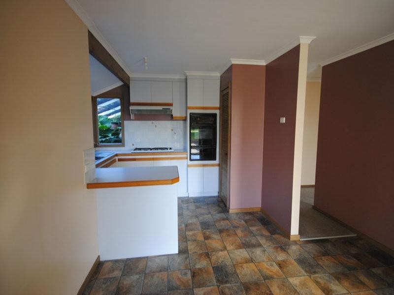 2 Lowan Court, Portland VIC 3305