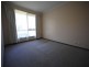 2 Lowan Court, Portland VIC 3305