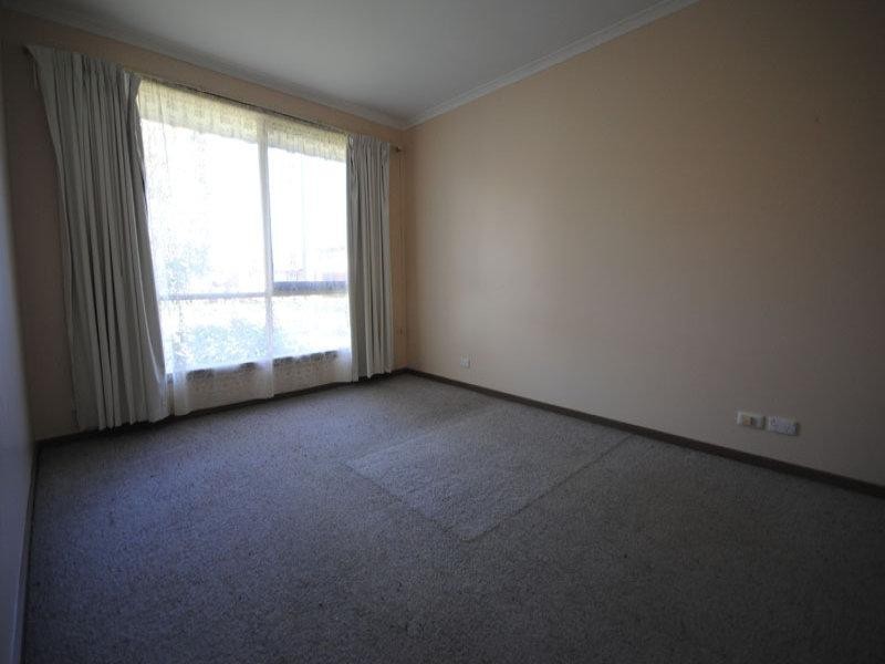 2 Lowan Court, Portland VIC 3305