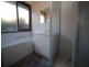 2 Lowan Court, Portland VIC 3305