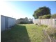 2 Lowan Court, Portland VIC 3305