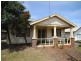 154 Percy Street, Portland VIC 3305