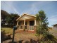 154 Percy Street, Portland VIC 3305