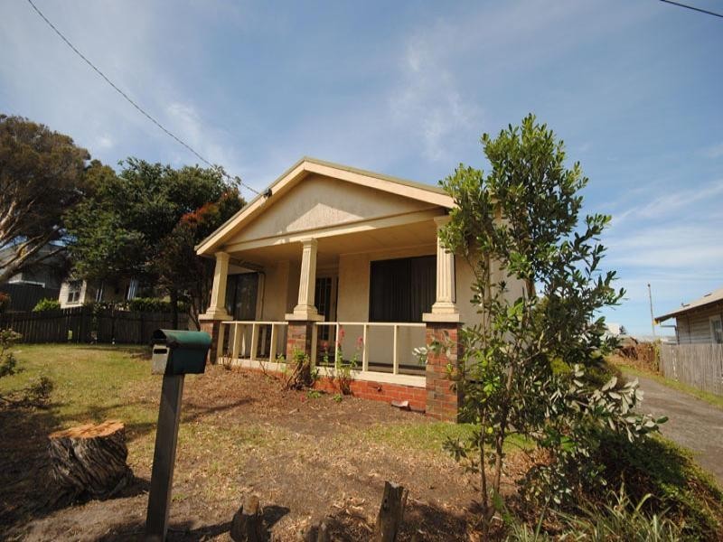 154 Percy Street, Portland VIC 3305