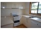 154 Percy Street, Portland VIC 3305