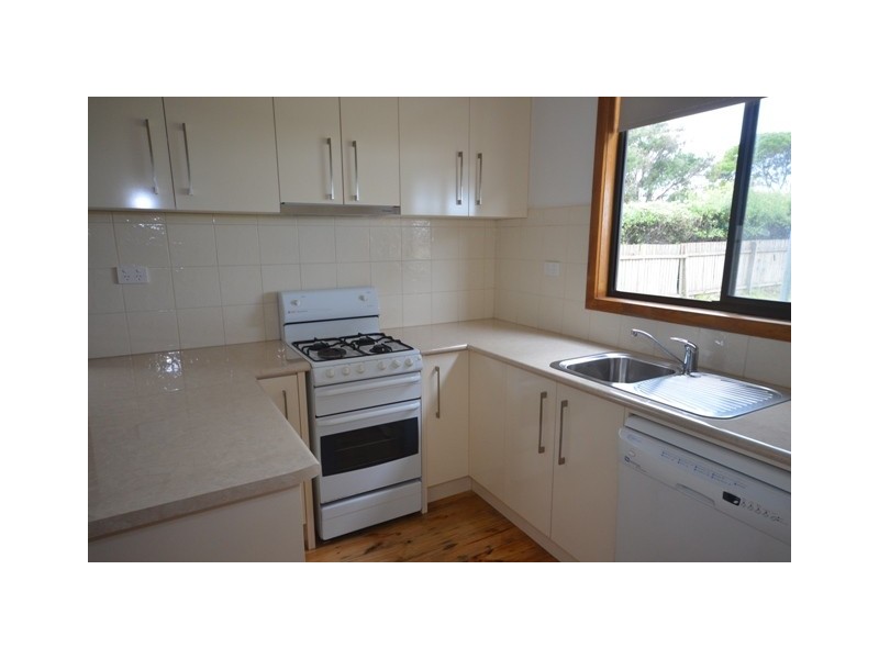 154 Percy Street, Portland VIC 3305