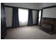 154 Percy Street, Portland VIC 3305