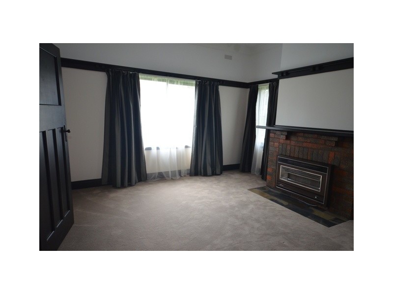 154 Percy Street, Portland VIC 3305