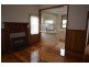 154 Percy Street, Portland VIC 3305