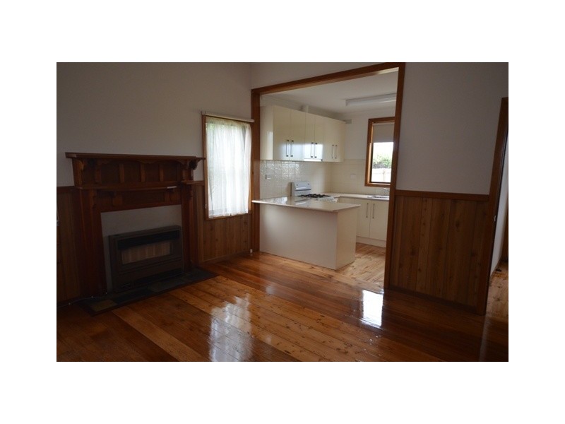 154 Percy Street, Portland VIC 3305