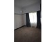 154 Percy Street, Portland VIC 3305