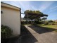 154 Percy Street, Portland VIC 3305