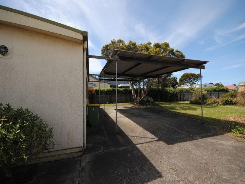 154 Percy Street, Portland VIC 3305