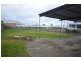 154 Percy Street, Portland VIC 3305