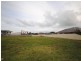 9 Atlantis Avenue, Portland VIC 3305