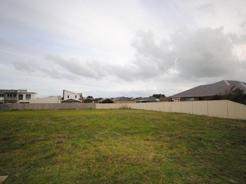 9 Atlantis Avenue, Portland VIC 3305