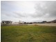 9 Atlantis Avenue, Portland VIC 3305