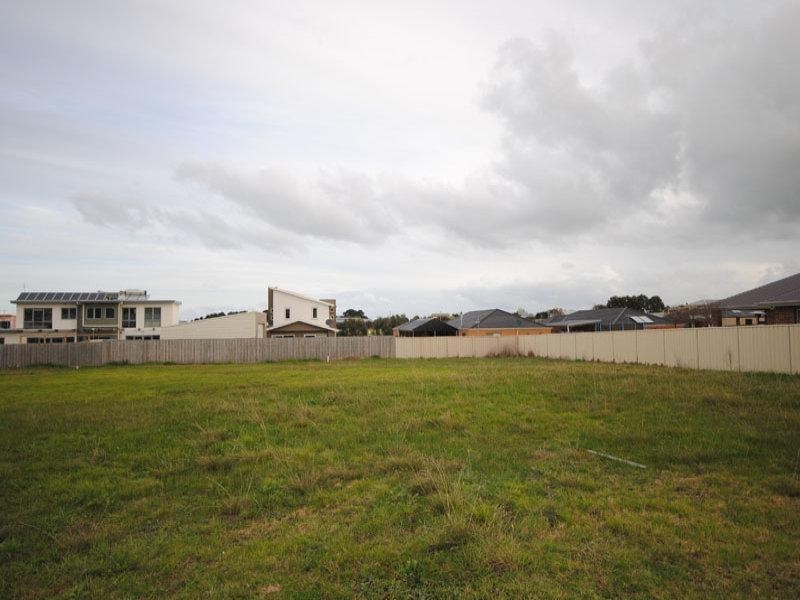 9 Atlantis Avenue, Portland VIC 3305