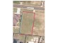 9 Atlantis Avenue, Portland VIC 3305