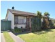 165 Boronia Drive, Portland VIC 3305