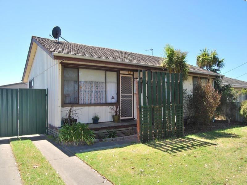 165 Boronia Drive, Portland VIC 3305