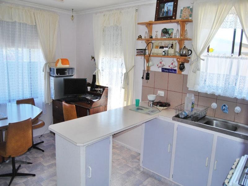 165 Boronia Drive, Portland VIC 3305