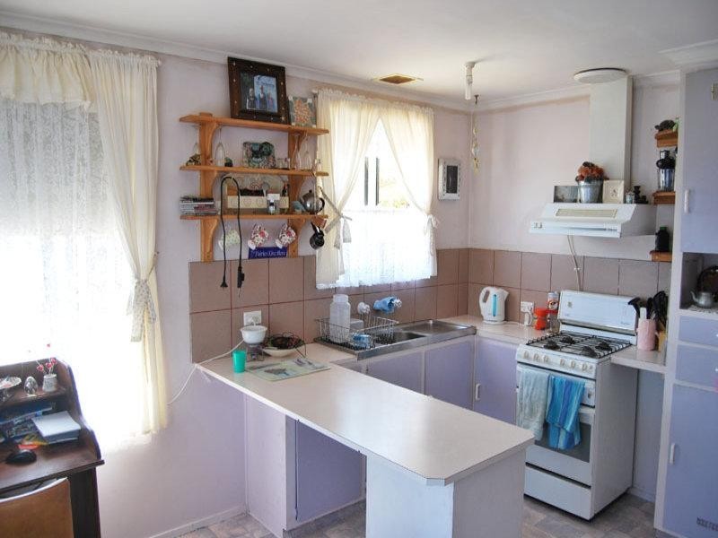 165 Boronia Drive, Portland VIC 3305