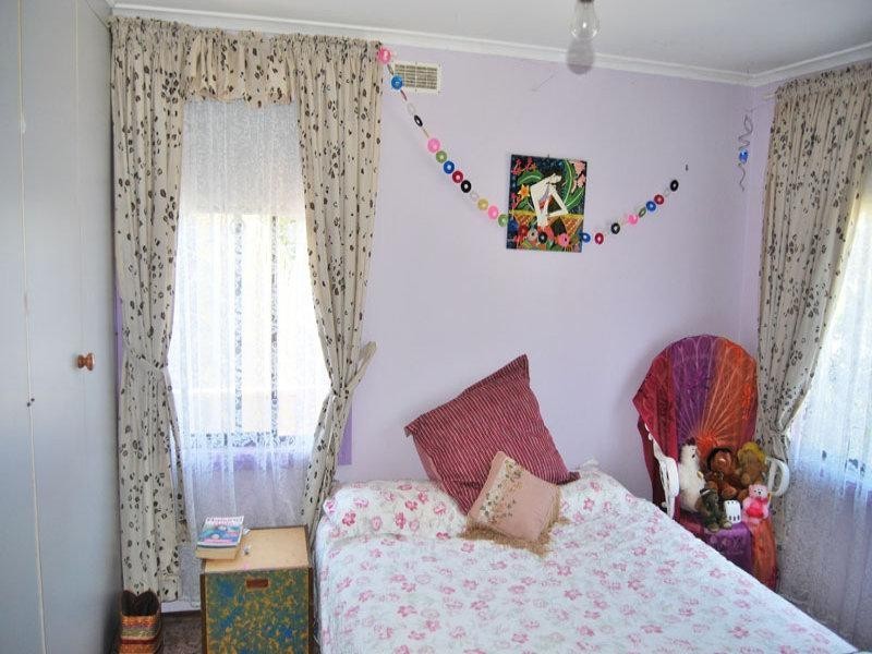 165 Boronia Drive, Portland VIC 3305