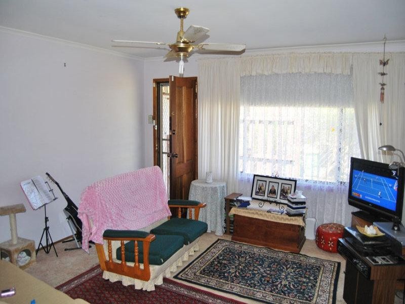 165 Boronia Drive, Portland VIC 3305