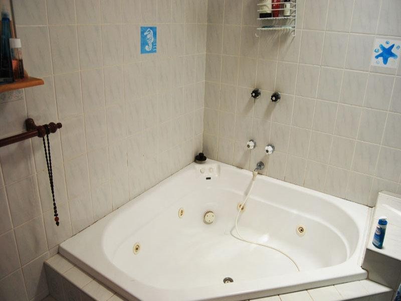 165 Boronia Drive, Portland VIC 3305